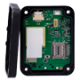 QL-GL53MGPLUS