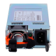 RG-PA600I-FS