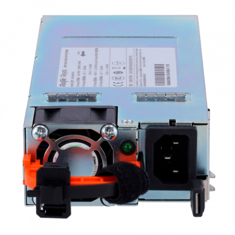RG-PA600I-FS