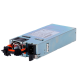 RG-PA600I-FS