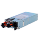 RG-PA600I-FS