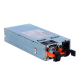 RG-PA600I-FS