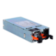 RG-PA600I-FS