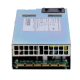 RG-PA600I-FS