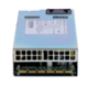 RG-PA600I-FS
