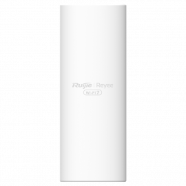 RG-RAP72Pro-OD