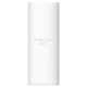 RG-RAP72Pro-OD