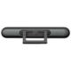 ROC-RB10