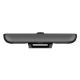 ROC-RB10