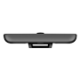 ROC-RB10
