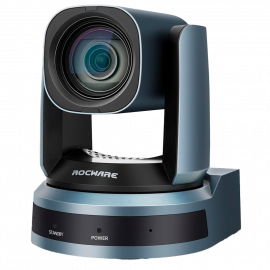 ROC-RC821U