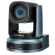 ROC-RC821U