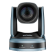 ROC-RC821U