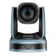 ROC-RC821U