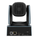ROC-RC821U