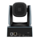 ROC-RC821U