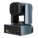 ROC-RC821U