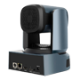 ROC-RC821U