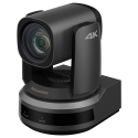 ROC-RC841UX