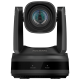 ROC-RC841UX