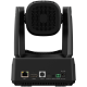 ROC-RC841UX