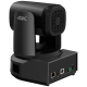 ROC-RC841UX