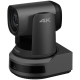 ROC-RC841UX