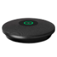 ROC-RM702