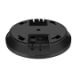 ROC-RM702