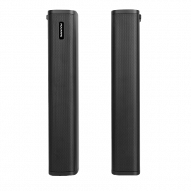 ROC-S22