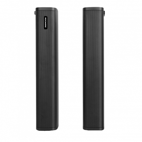 ROC-S22