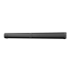 ROC-S22