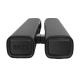 ROC-S22