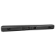 ROC-S22