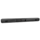 ROC-S22