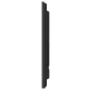 SF-75DS50