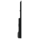 SF-85DS50