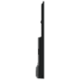 SF-85DS50