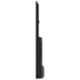 SF-85DS50