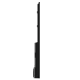 SF-98DS50