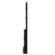SF-98DS50