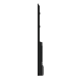 SF-98DS50