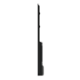 SF-98DS50