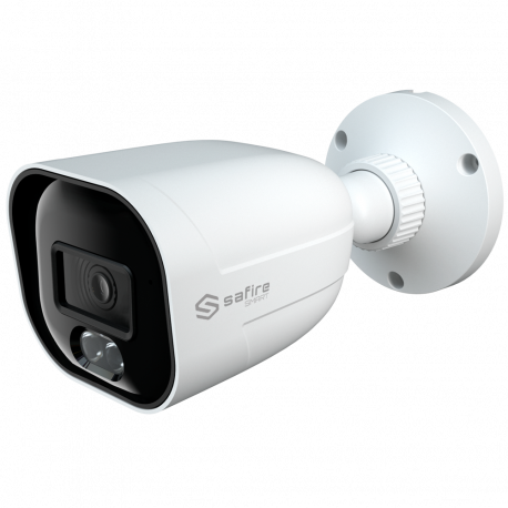 SF-B080A-2B1-DL