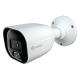 SF-B080A-3KB1-DL