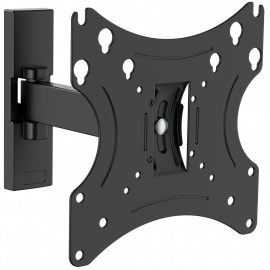 SF-BRKT-ARM-32