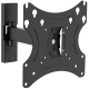 SF-BRKT-ARM-32