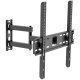 SF-BRKT-ARM-55