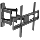SF-BRKT-ARM-86