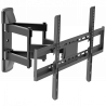 SF-BRKT-ARM-86
